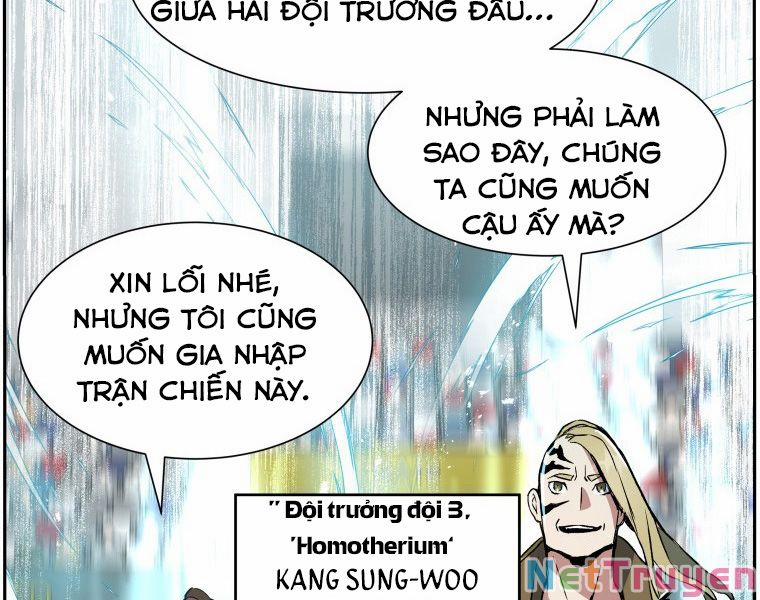 Tàn Tinh Tái Thế 27 trang 255