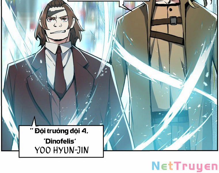 Tàn Tinh Tái Thế 27 trang 256