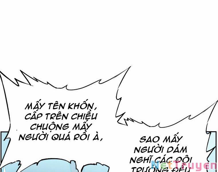 Tàn Tinh Tái Thế 27 trang 257