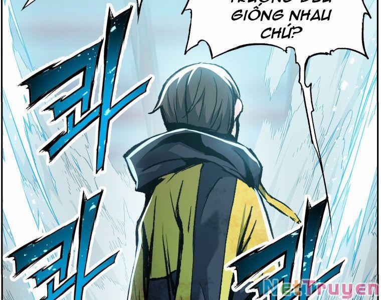 Tàn Tinh Tái Thế 27 trang 258