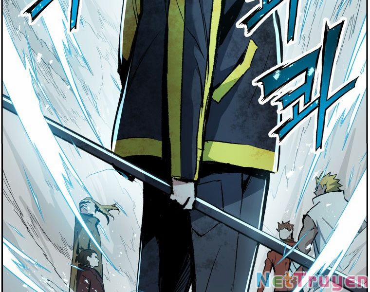 Tàn Tinh Tái Thế 27 trang 259