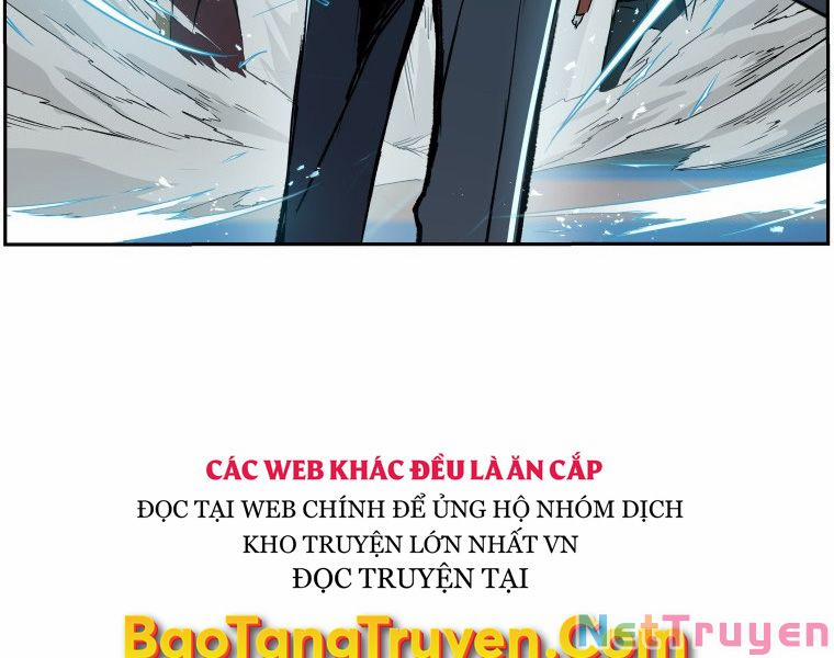 Tàn Tinh Tái Thế 27 trang 260