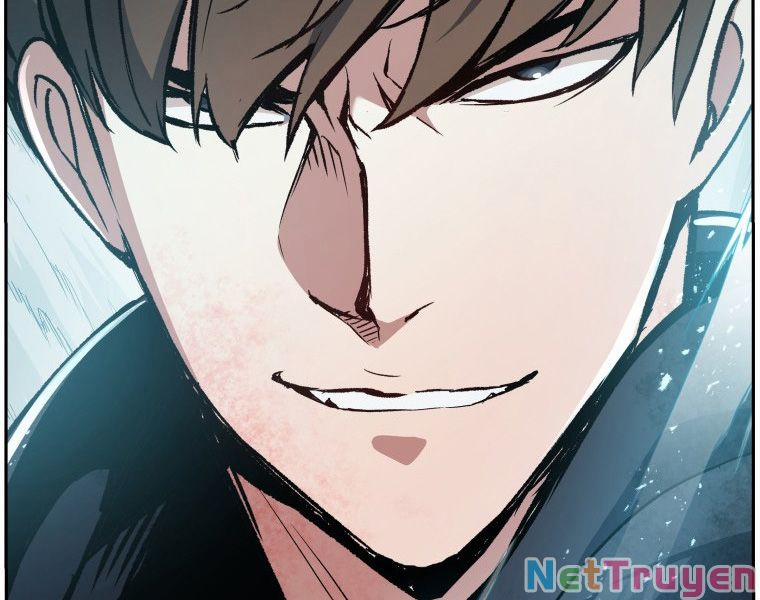Tàn Tinh Tái Thế 27 trang 262