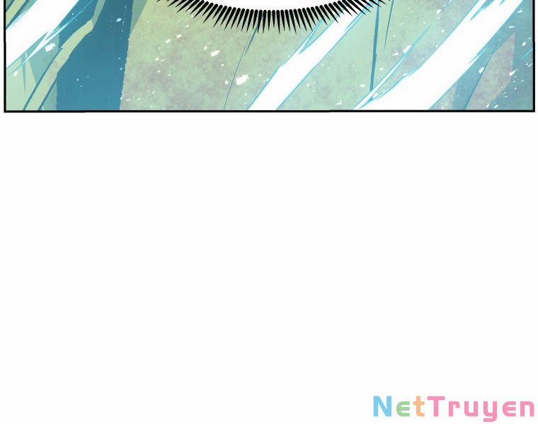 Tàn Tinh Tái Thế 27 trang 264