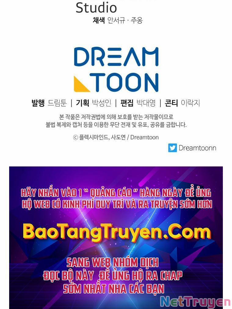 Tàn Tinh Tái Thế 27 trang 267