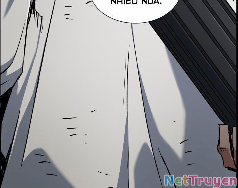 Tàn Tinh Tái Thế 27 trang 27