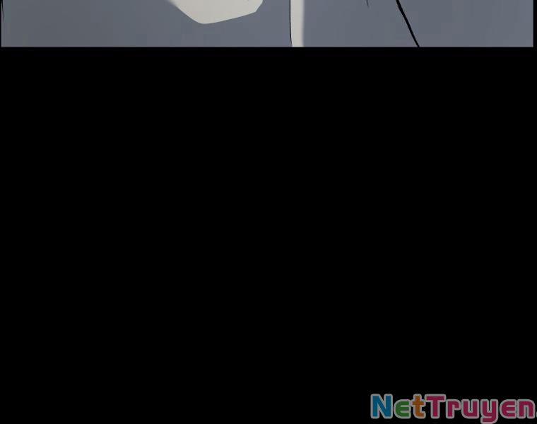 Tàn Tinh Tái Thế 27 trang 28