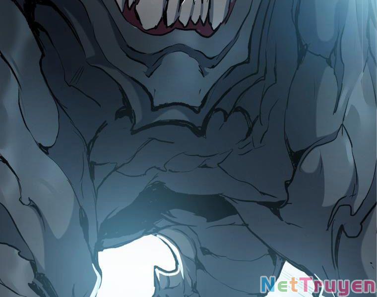 Tàn Tinh Tái Thế 27 trang 3