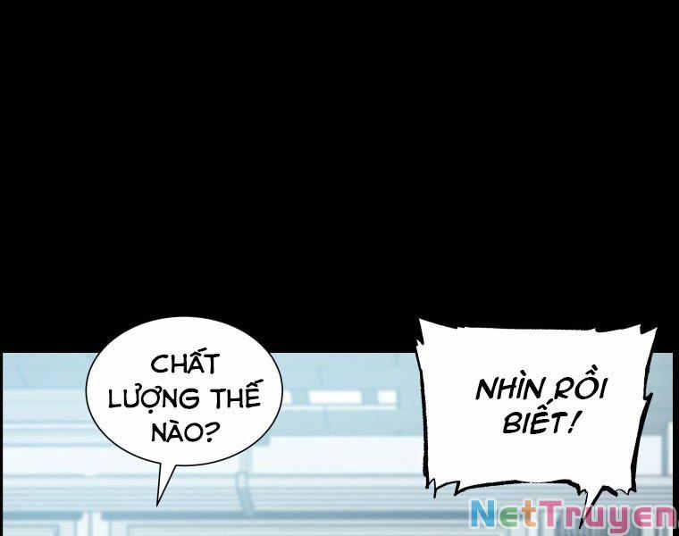 Tàn Tinh Tái Thế 27 trang 31