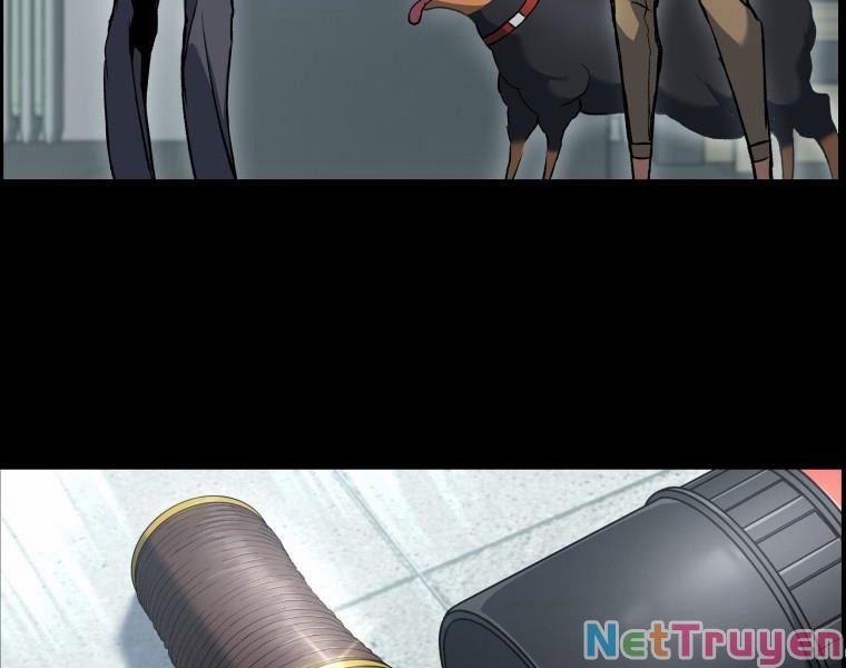 Tàn Tinh Tái Thế 27 trang 33