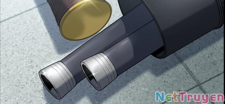 Tàn Tinh Tái Thế 27 trang 34