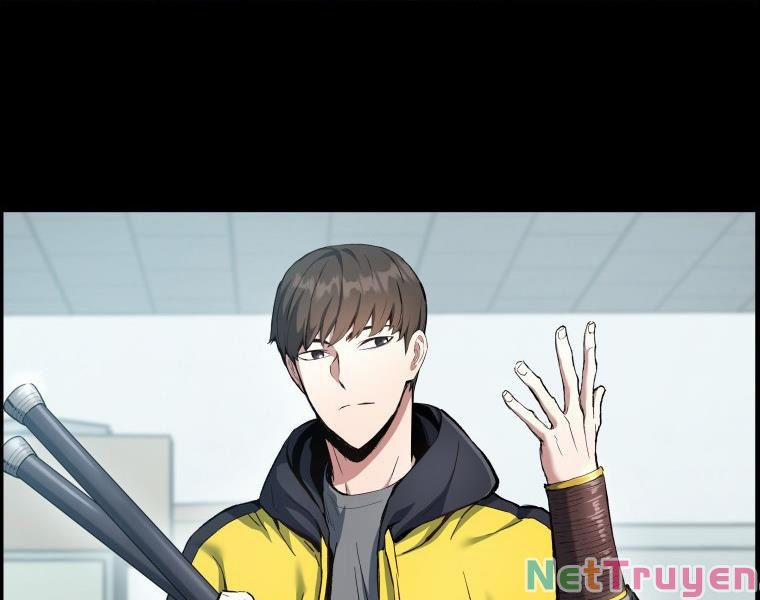 Tàn Tinh Tái Thế 27 trang 35