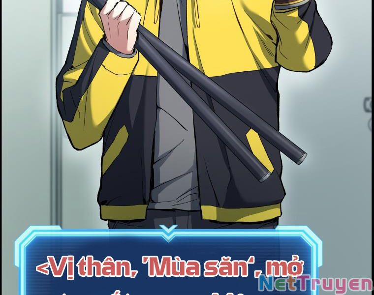 Tàn Tinh Tái Thế 27 trang 36