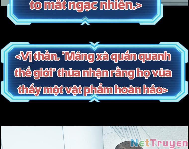 Tàn Tinh Tái Thế 27 trang 37