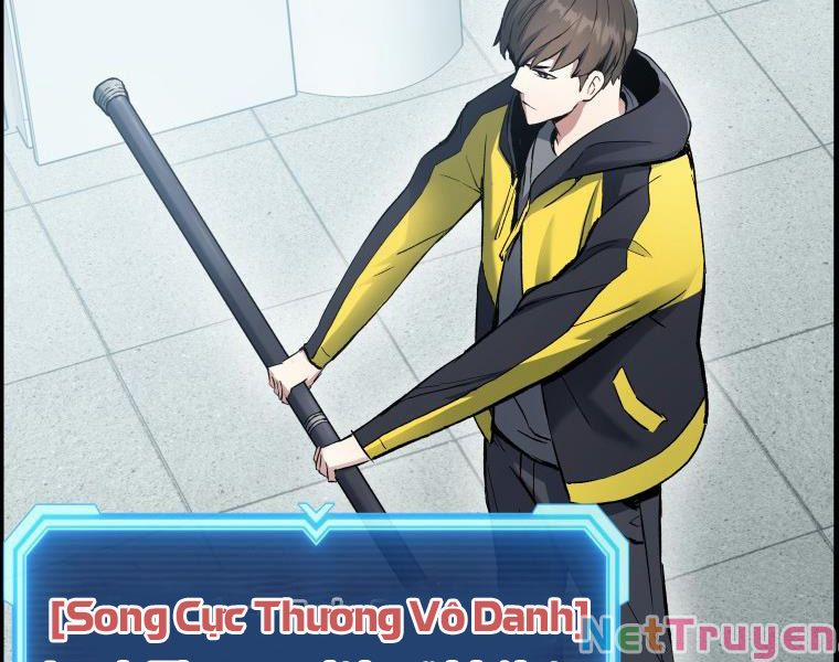 Tàn Tinh Tái Thế 27 trang 38