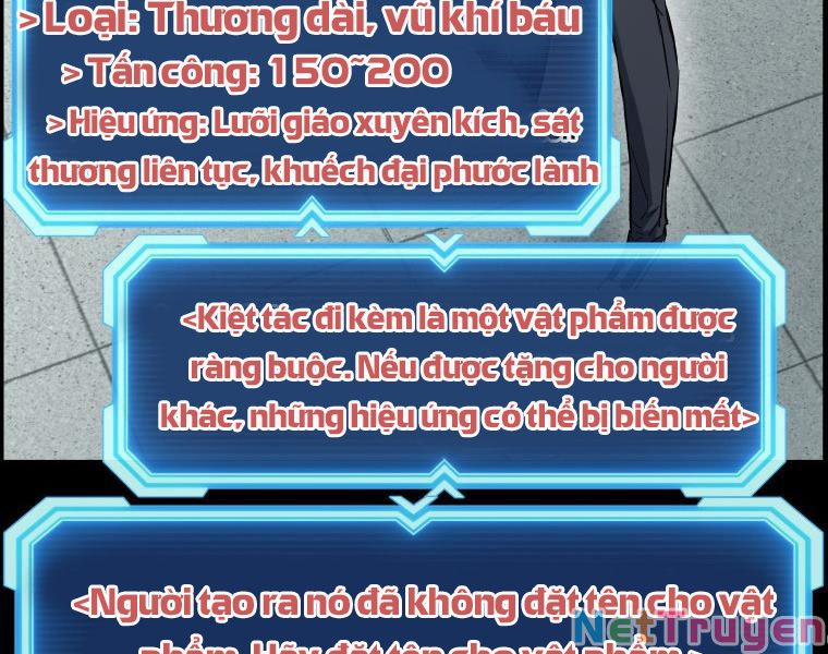 Tàn Tinh Tái Thế 27 trang 39