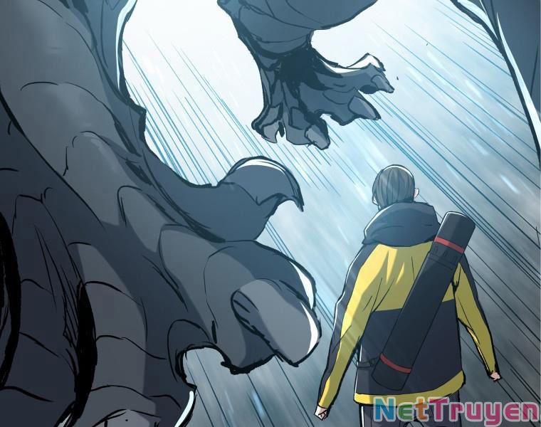 Tàn Tinh Tái Thế 27 trang 4