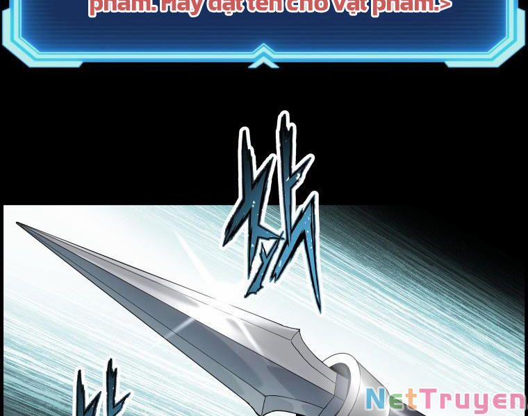 Tàn Tinh Tái Thế 27 trang 40