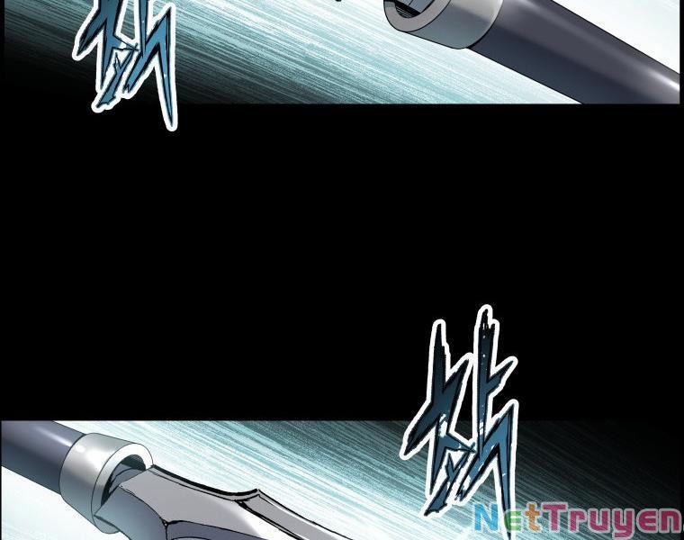 Tàn Tinh Tái Thế 27 trang 41