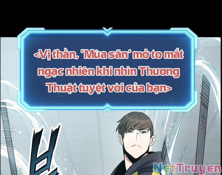 Tàn Tinh Tái Thế 27 trang 43