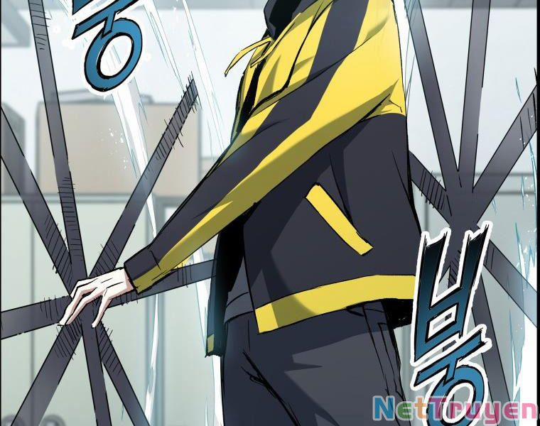 Tàn Tinh Tái Thế 27 trang 44