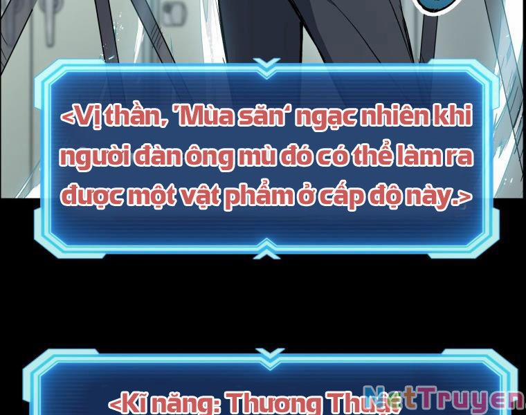 Tàn Tinh Tái Thế 27 trang 45