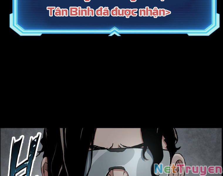 Tàn Tinh Tái Thế 27 trang 46