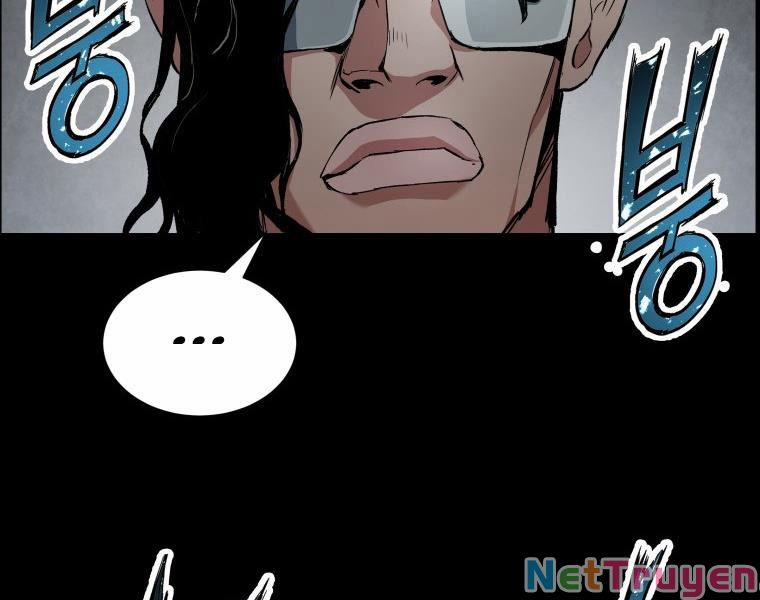 Tàn Tinh Tái Thế 27 trang 47