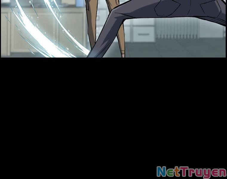 Tàn Tinh Tái Thế 27 trang 49