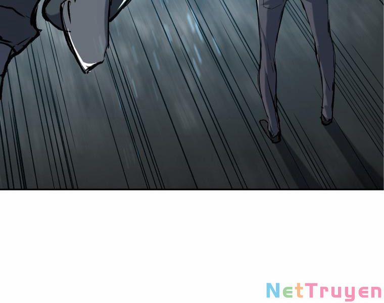 Tàn Tinh Tái Thế 27 trang 5