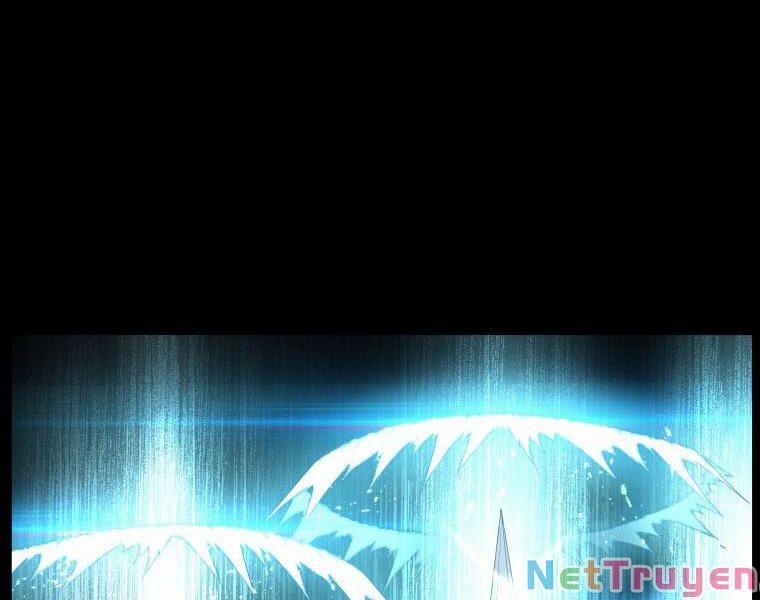 Tàn Tinh Tái Thế 27 trang 50