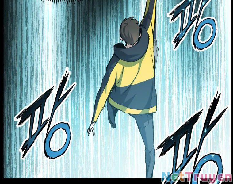 Tàn Tinh Tái Thế 27 trang 52