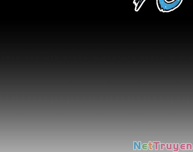 Tàn Tinh Tái Thế 27 trang 53