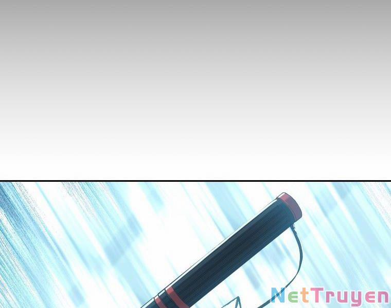 Tàn Tinh Tái Thế 27 trang 54