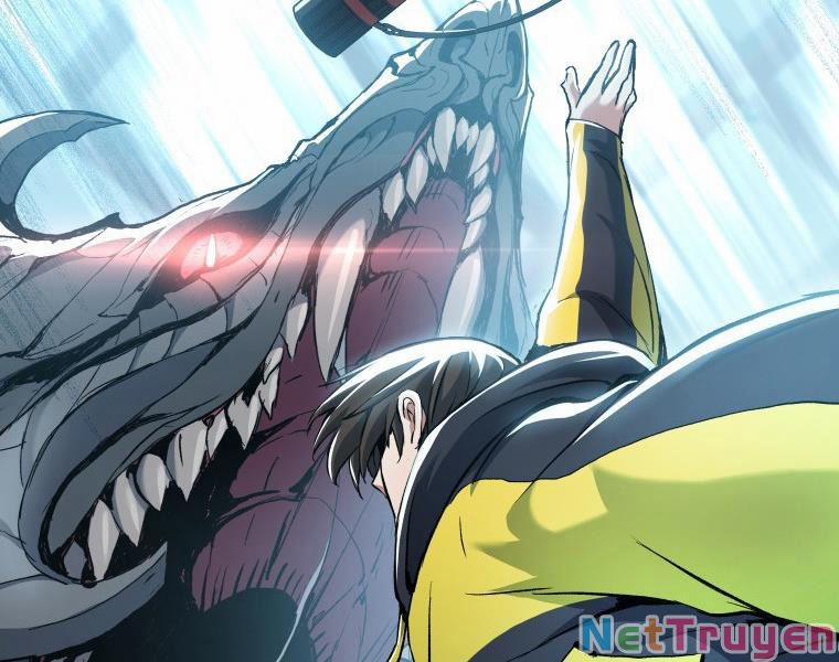 Tàn Tinh Tái Thế 27 trang 55