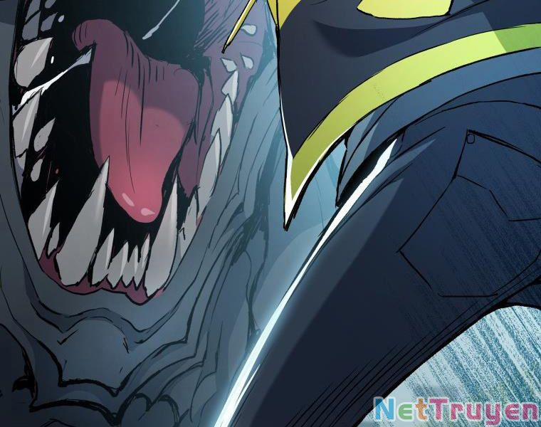 Tàn Tinh Tái Thế 27 trang 56