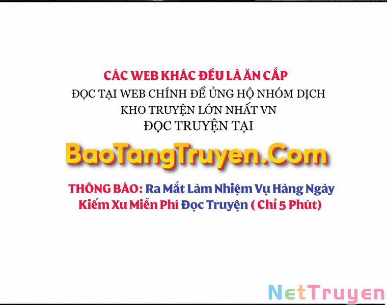 Tàn Tinh Tái Thế 27 trang 57