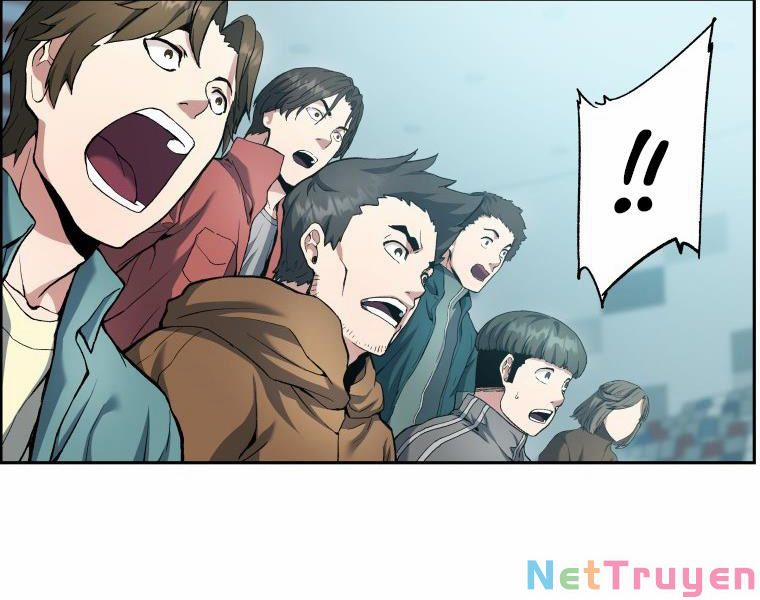 Tàn Tinh Tái Thế 27 trang 58