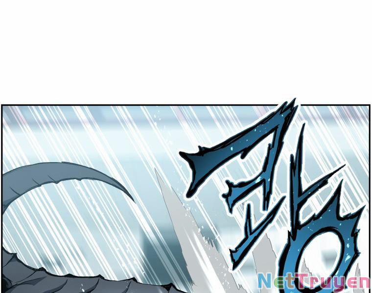 Tàn Tinh Tái Thế 27 trang 59