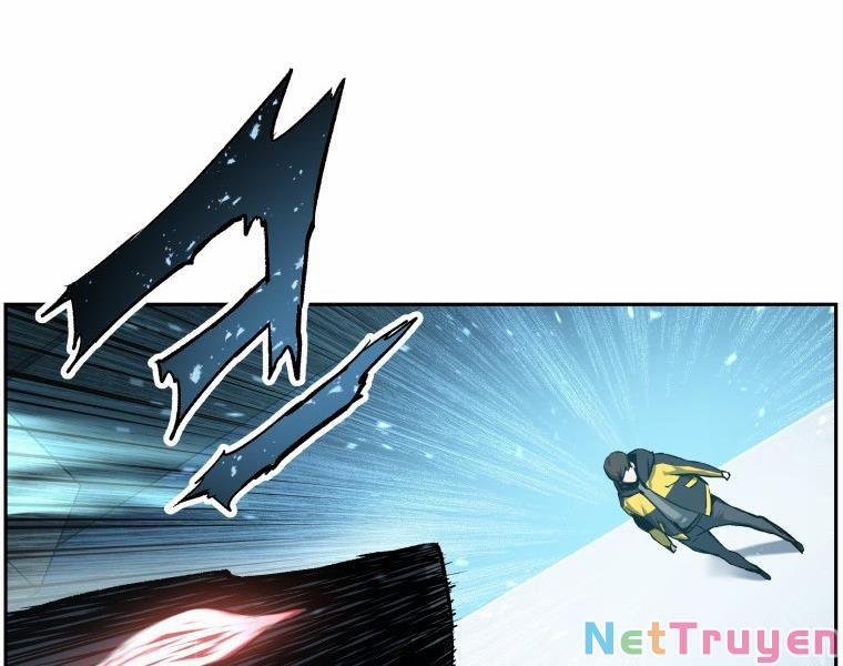 Tàn Tinh Tái Thế 27 trang 6