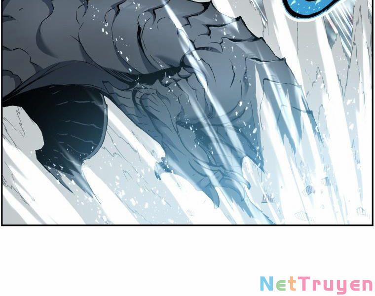 Tàn Tinh Tái Thế 27 trang 60
