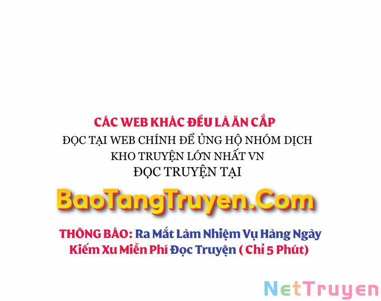 Tàn Tinh Tái Thế 27 trang 61