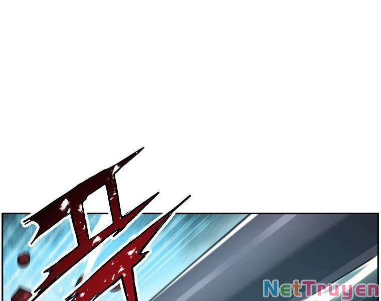 Tàn Tinh Tái Thế 27 trang 62