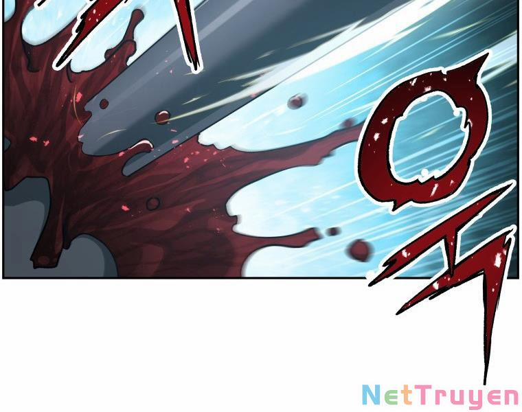 Tàn Tinh Tái Thế 27 trang 63