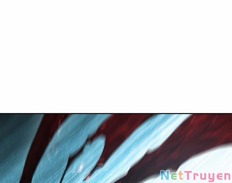 Tàn Tinh Tái Thế 27 trang 64