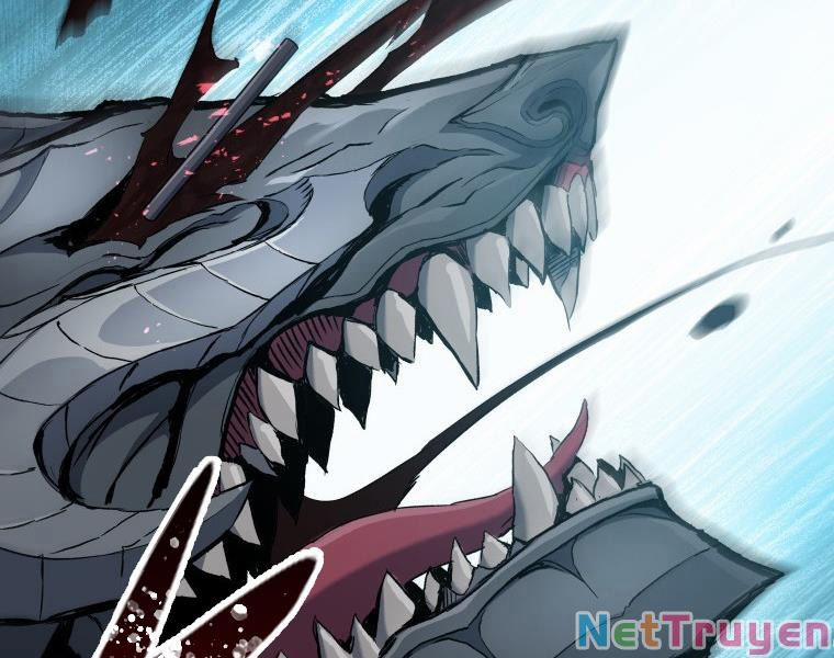 Tàn Tinh Tái Thế 27 trang 65