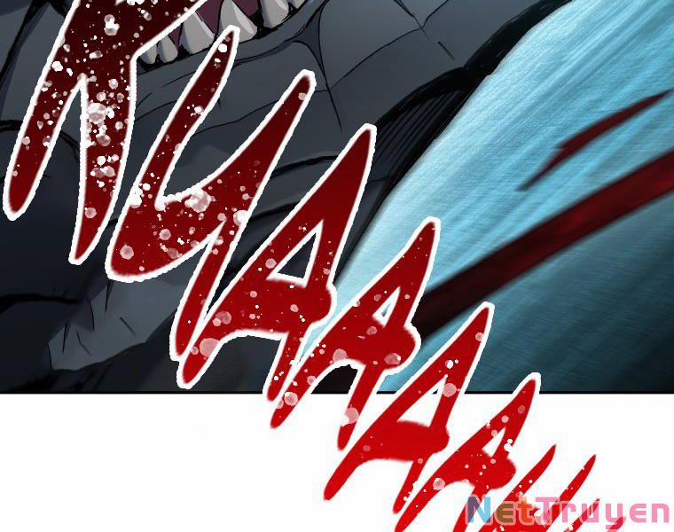 Tàn Tinh Tái Thế 27 trang 66