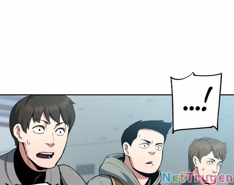 Tàn Tinh Tái Thế 27 trang 68