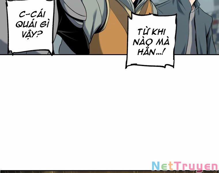 Tàn Tinh Tái Thế 27 trang 69