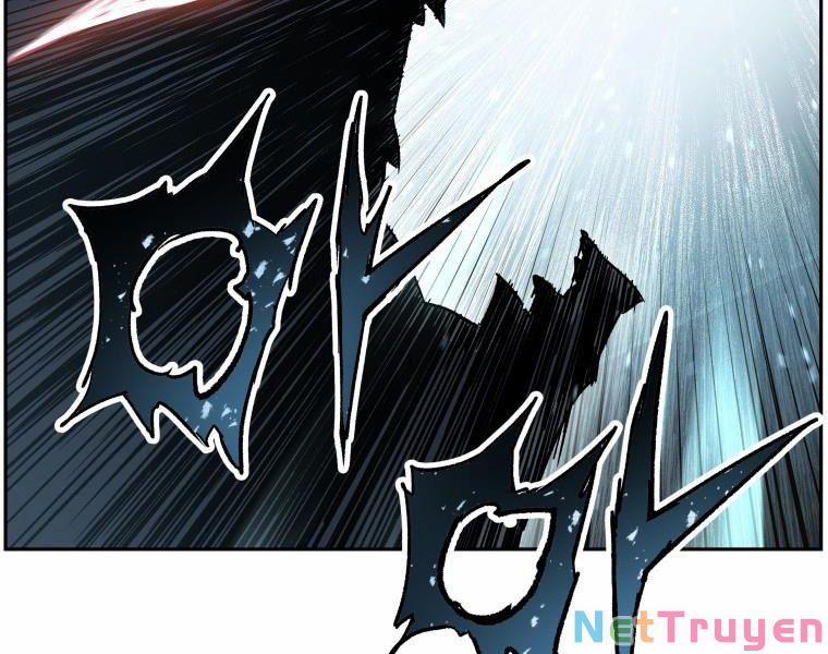 Tàn Tinh Tái Thế 27 trang 7